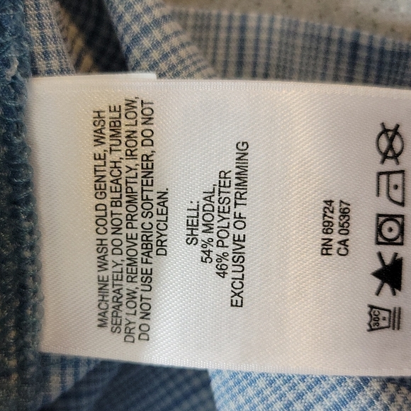 Columbia Omni-Shade Short Sleeve - Picture 5 of 6